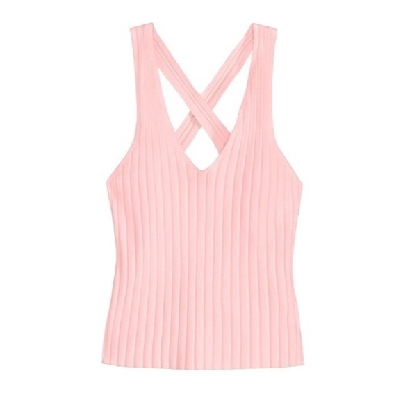 Revolve 525 America Tank Top - Picture 3 of 4